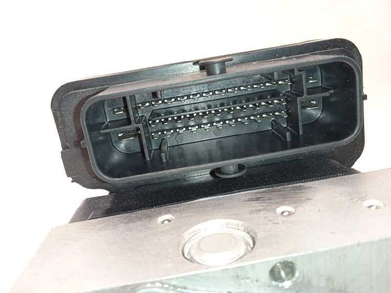 Recambio de abs para dacia duster ii prestige referencia OEM IAM 476602738R 0265956628 269727