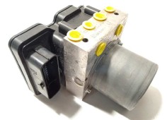 Recambio de abs para seat arona fr referencia OEM IAM 2Q0614517AP 0265956685 269902