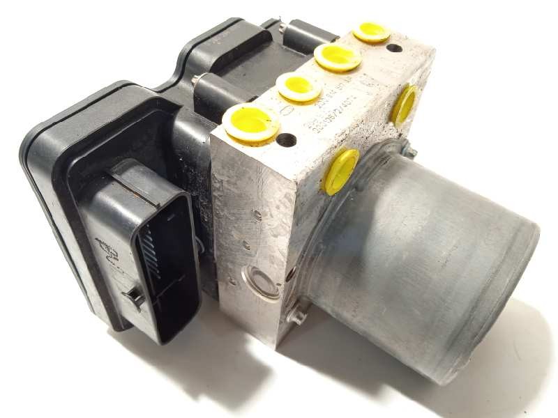 Recambio de abs para seat arona fr referencia OEM IAM 2Q0614517AP 0265956685 269902