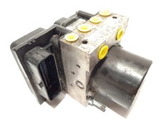 Recambio de abs para seat ibiza (6j5) reference referencia OEM IAM 6R0614517AF 6R0907379AK 0265239056