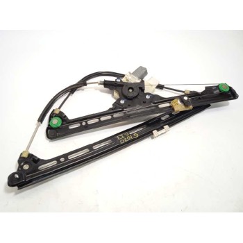 ELEVALUNAS DELANTERO IZQUIERDO 9816272580 9816271280