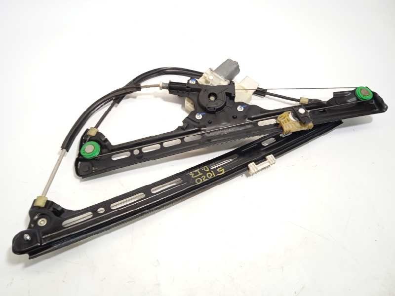 ELEVALUNAS DELANTERO IZQUIERDO 9816272580 9816271280