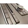 Recambio de mando climatizador para bmw x3 (f25) xdrive 20d referencia OEM IAM 64119252737  9208591