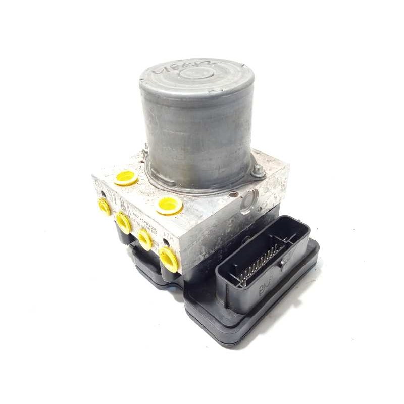 Recambio de abs para seat arona fr referencia OEM IAM 2Q0614517AP 0265956685 269902