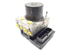 Recambio de abs para seat ibiza (6j5) reference referencia OEM IAM 6R0614517AF 6R0907379AK 0265239056 2