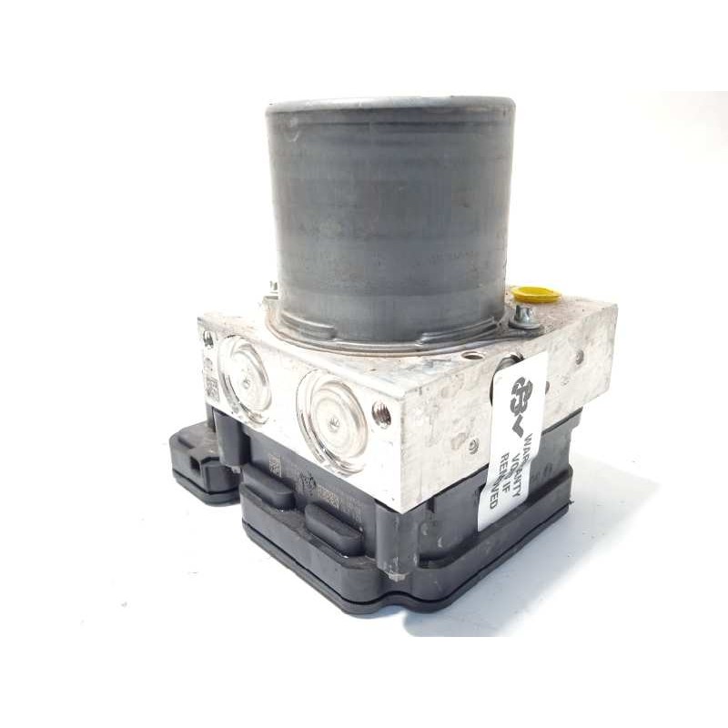 Recambio de abs para seat arona fr referencia OEM IAM 2Q0614517AP 0265956685 269902