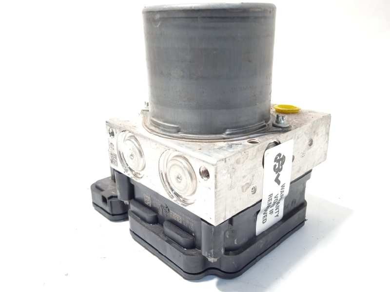 Recambio de abs para seat arona fr referencia OEM IAM 2Q0614517AP 0265956685 269902