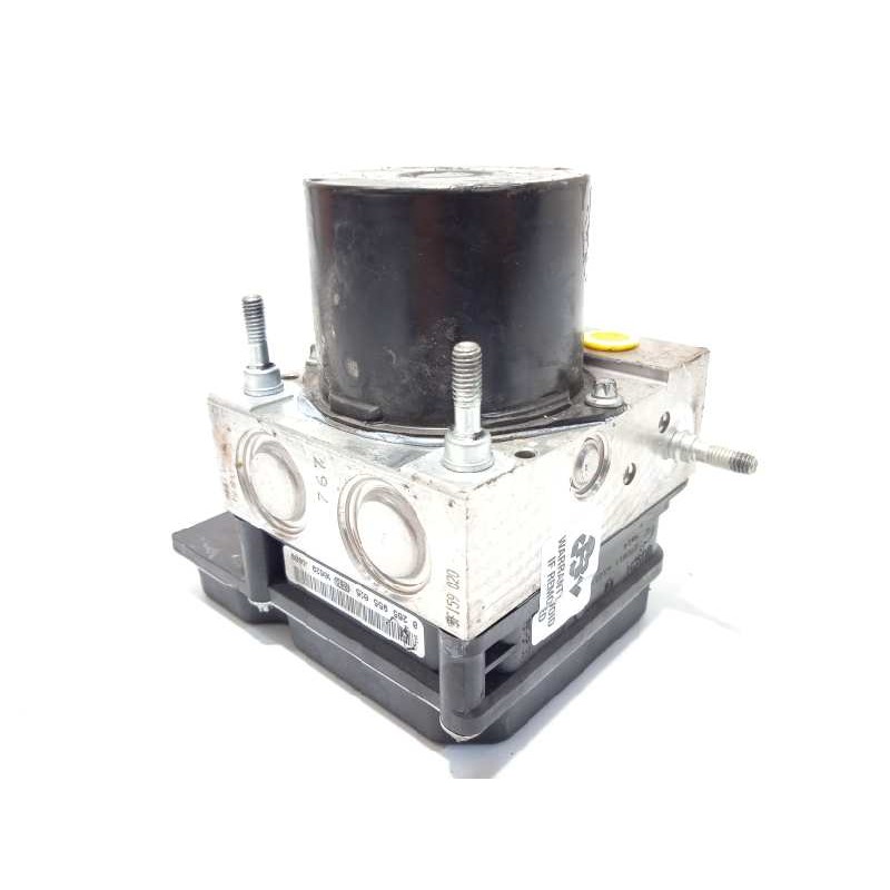 Recambio de abs para seat ibiza (6j5) reference referencia OEM IAM 6R0614517AF 6R0907379AK 0265239056