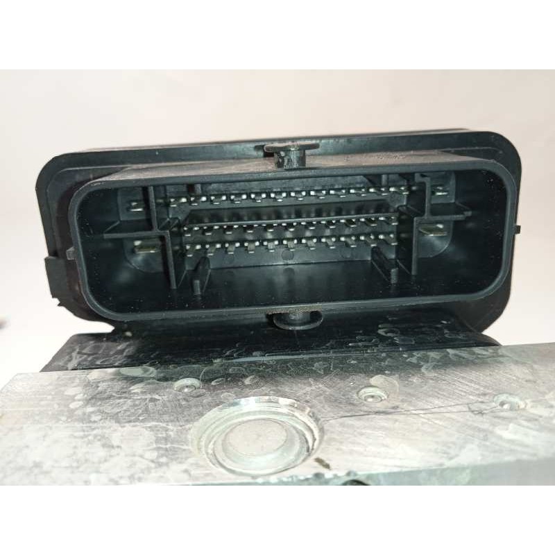 Recambio de abs para seat arona fr referencia OEM IAM 2Q0614517AP 0265956685 269902