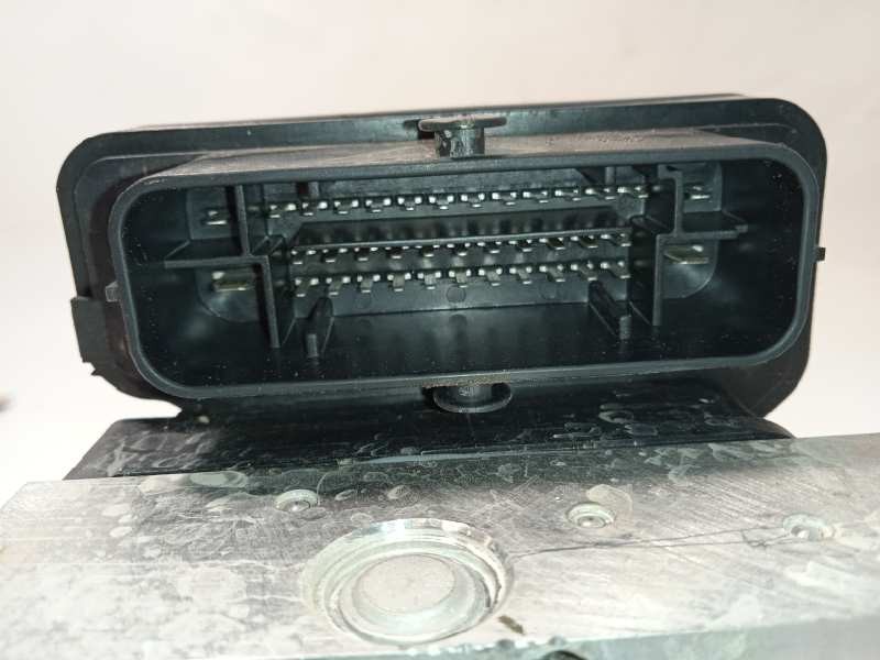 Recambio de abs para seat arona fr referencia OEM IAM 2Q0614517AP 0265956685 269902