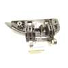 Recambio de maneta exterior delantera izquierda para dacia spring ev (b6m1) referencia OEM IAM 806079906R  
