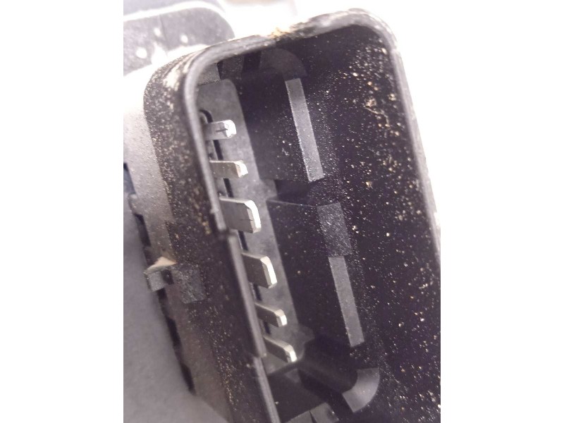 Recambio de elevalunas delantero derecho para opel crossland x 1.2 referencia OEM IAM 39187590  