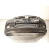 Recambio de paragolpes delantero para fiat bravo ii (198_) 1.9 d multijet (198axb1a) referencia OEM IAM 735441904  