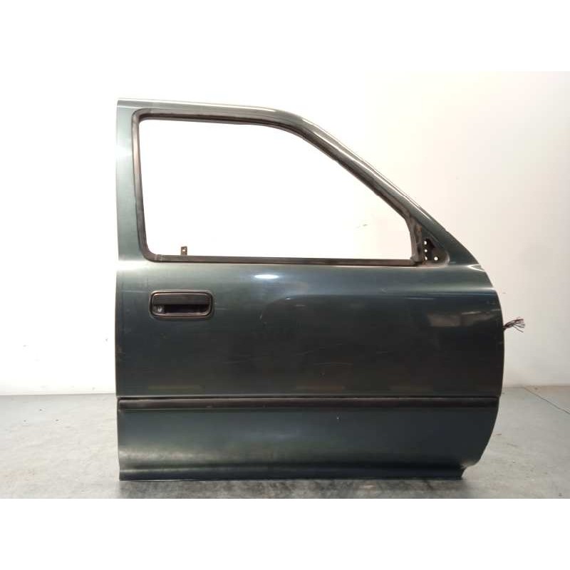 Recambio de puerta delantera derecha para toyota 4-runner (n13) 3.0 12v cat referencia OEM IAM 6700135250  