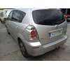 toyota corolla verso (zer_, zze12_, r1_) del año 2007