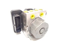 Recambio de abs para renault captur zen referencia OEM IAM 476600188R 2265106455 269722