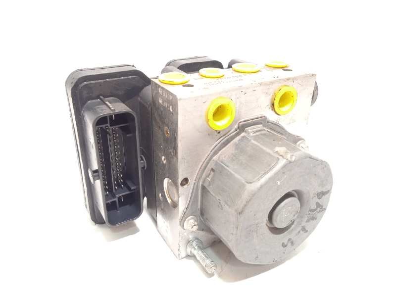 Recambio de abs para renault captur zen referencia OEM IAM 476600188R 2265106455 269722