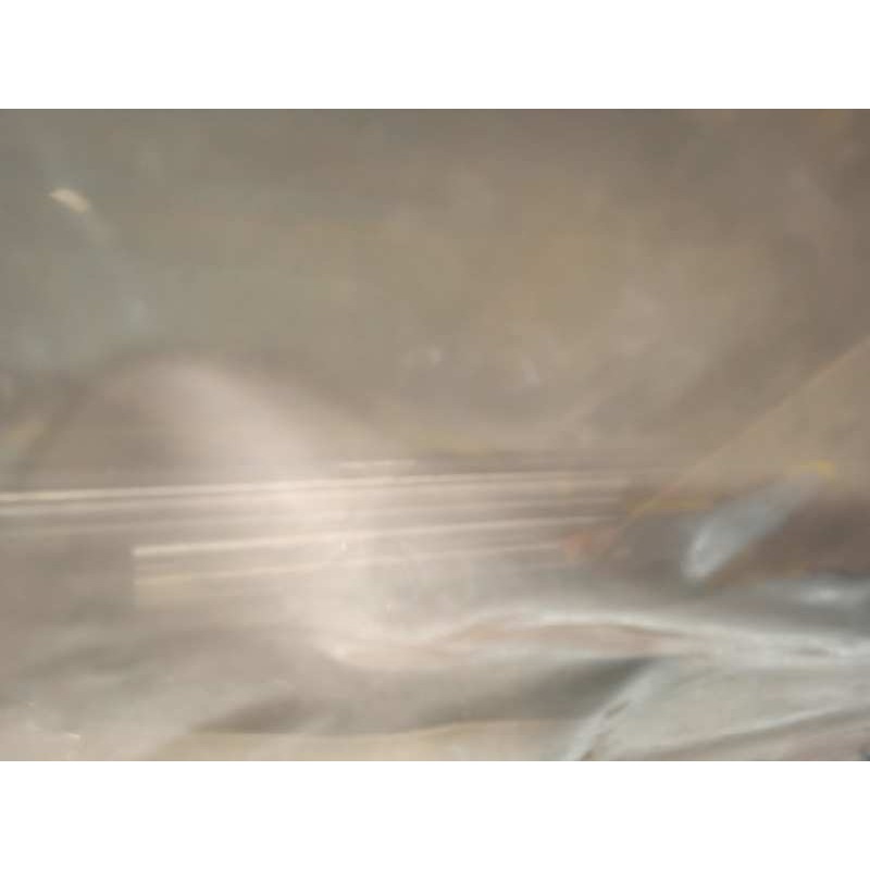 Recambio de puerta trasera izquierda para lexus is200 (gxe10) 2.0 cat referencia OEM IAM 6700453011  