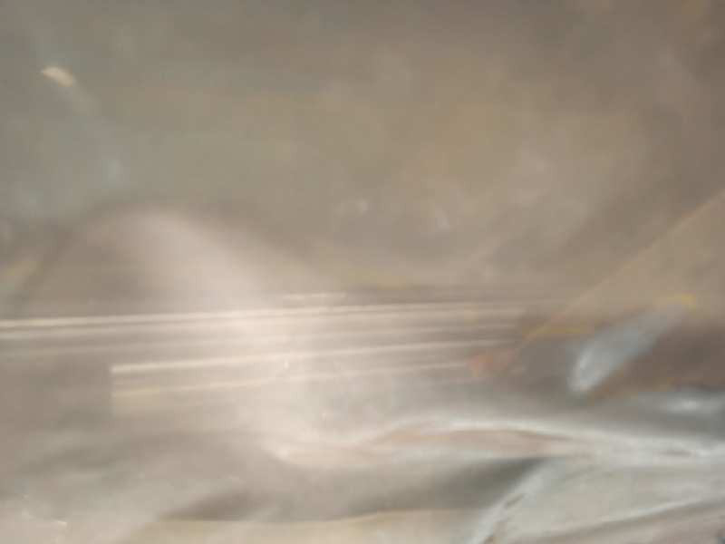 Recambio de puerta trasera izquierda para lexus is200 (gxe10) 2.0 cat referencia OEM IAM 6700453011  