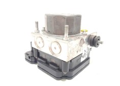 Recambio de abs para renault captur zen referencia OEM IAM 476600188R 2265106455 269722 2