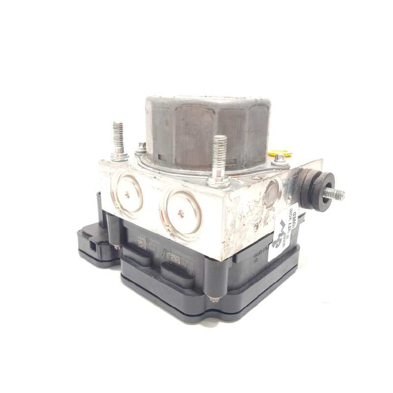 Recambio de abs para renault captur zen referencia OEM IAM 476600188R 2265106455 269722