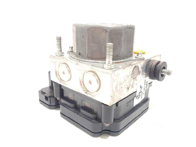 Recambio de abs para renault captur zen referencia OEM IAM 476600188R 2265106455 269722