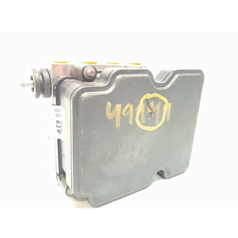 Recambio de abs para renault captur zen referencia OEM IAM 476600188R 2265106455 269722