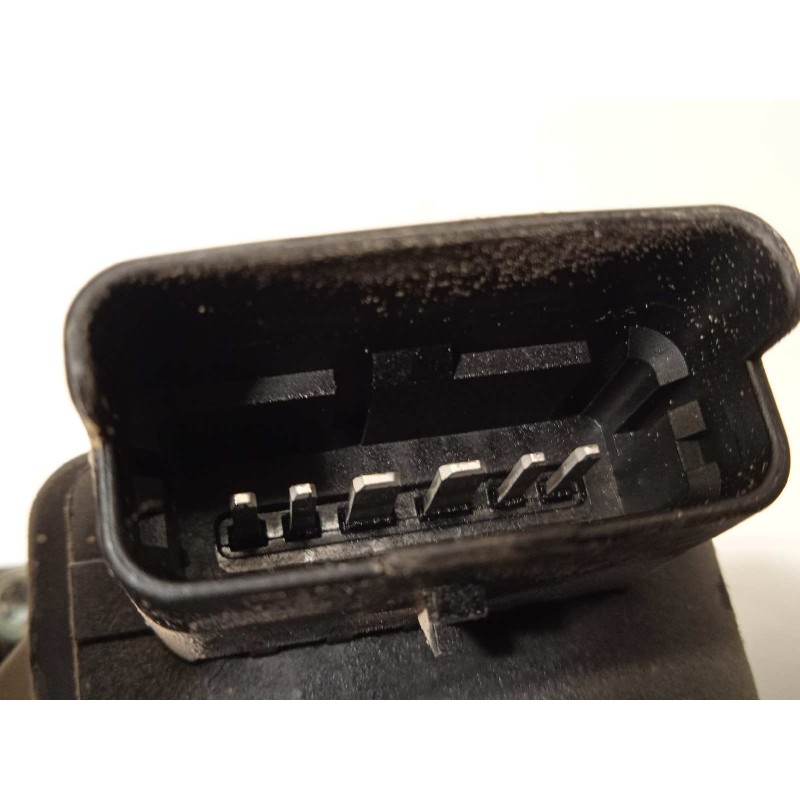 Recambio de elevalunas delantero izquierdo para opel crossland x 1.2 referencia OEM IAM 39187589  