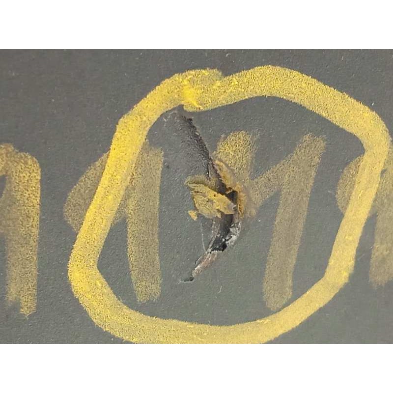 Recambio de abs para renault captur zen referencia OEM IAM 476600188R 2265106455 269722