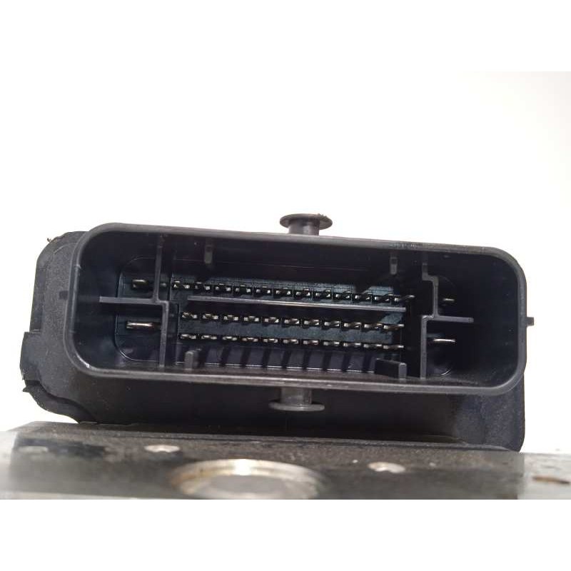 Recambio de abs para renault captur zen referencia OEM IAM 476600188R 2265106455 269722