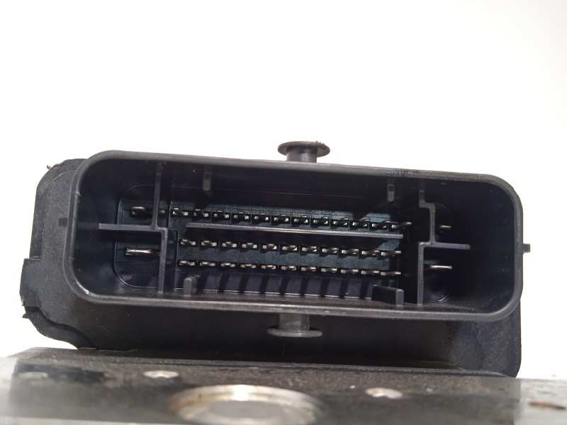 Recambio de abs para renault captur zen referencia OEM IAM 476600188R 2265106455 269722