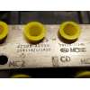 Recambio de abs para kia ceed (cd) 1.0 t-gdi referencia OEM IAM 58910J7240 6158941600 J7589225000