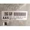 Recambio de caja cambios para nissan qashqai iii (j12) 1.3 dig-t referencia OEM IAM X236BVA 31020X236B 31020X290A