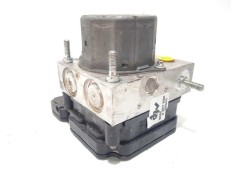 Recambio de abs para nissan nv 200 (m20) kasten comfort referencia OEM IAM 47660VK60A 2265106455 269915 2