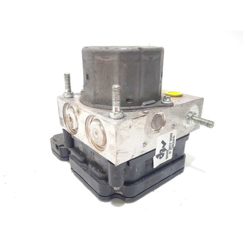 Recambio de abs para nissan nv 200 (m20) kasten comfort referencia OEM IAM 47660VK60A 2265106455 269915