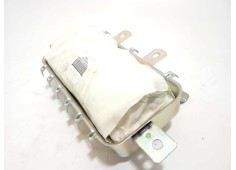 Recambio de airbag delantero derecho para hyundai i10 basis referencia OEM IAM 84530B4000   2