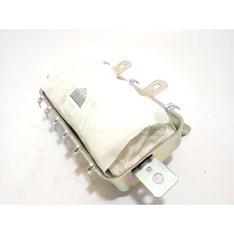 Recambio de airbag delantero derecho para hyundai i10 basis referencia OEM IAM 84530B4000  