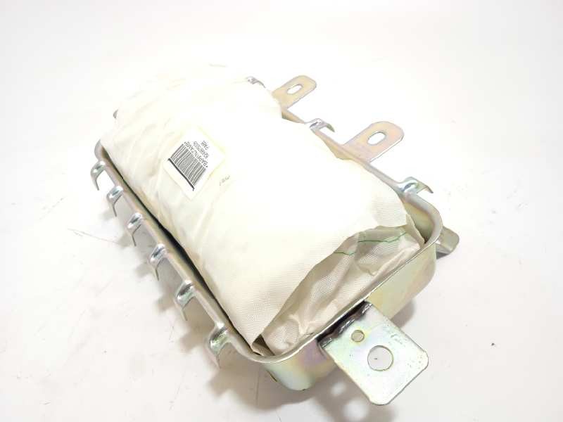 Recambio de airbag delantero derecho para hyundai i10 basis referencia OEM IAM 84530B4000  