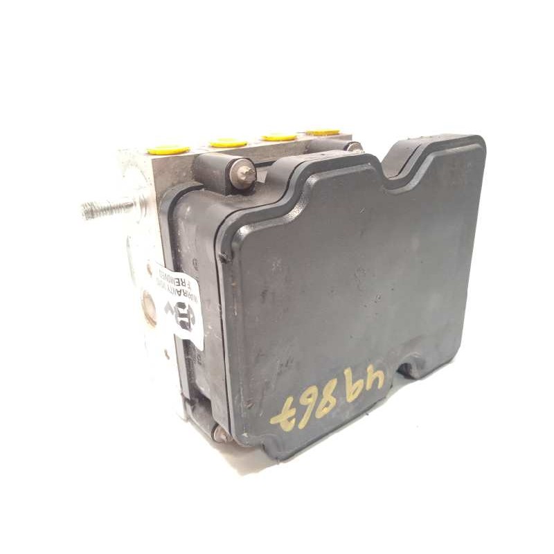 Recambio de abs para nissan nv 200 (m20) kasten comfort referencia OEM IAM 47660VK60A 2265106455 269915