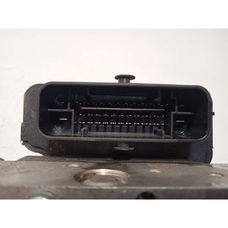 Recambio de abs para nissan nv 200 (m20) kasten comfort referencia OEM IAM 47660VK60A 2265106455 269915