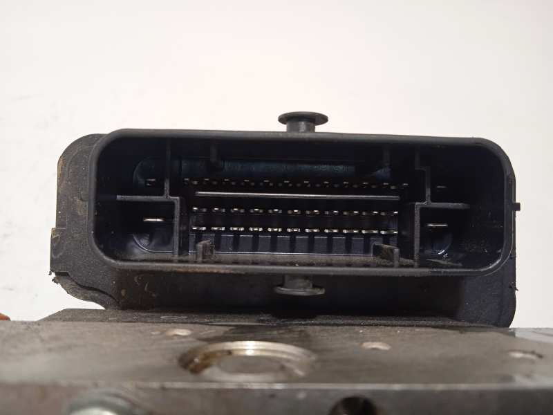 Recambio de abs para nissan nv 200 (m20) kasten comfort referencia OEM IAM 47660VK60A 2265106455 269915