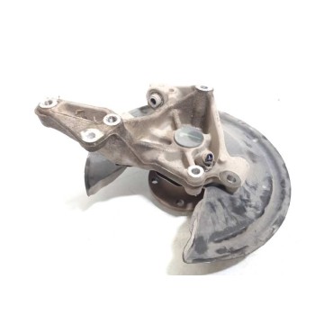 MANGUETA TRASERA IZQUIERDA 3C0505435F 3G0598611A 3C0505433K