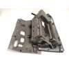 Recambio de guantera para audi a3 sportback (8ya, 8yf) 30 tfsi mild hybrid referencia OEM IAM 8Y1857035A 8Y1857035A4PK 