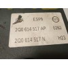 Recambio de abs para volkswagen t-cross sport referencia OEM IAM 2Q0614517AP 0265956685 269902