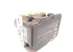 Recambio de abs para kia carens ( ) basic referencia OEM IAM 58910A4410 BE6003Q921 60BH6013Q921 2