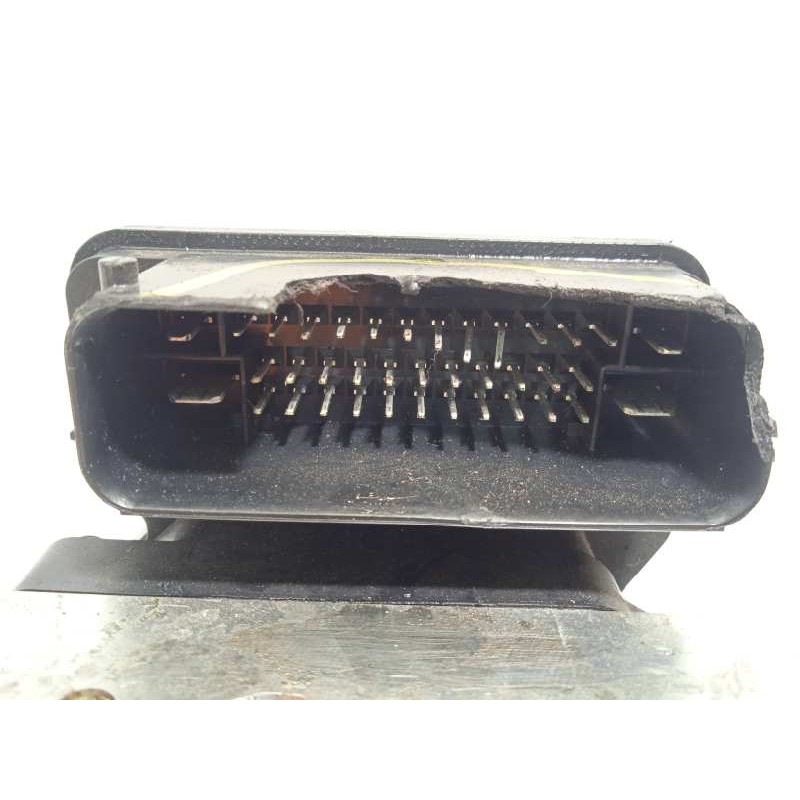 Recambio de abs para kia carens ( ) basic referencia OEM IAM 58910A4410 BE6003Q921 60BH6013Q921