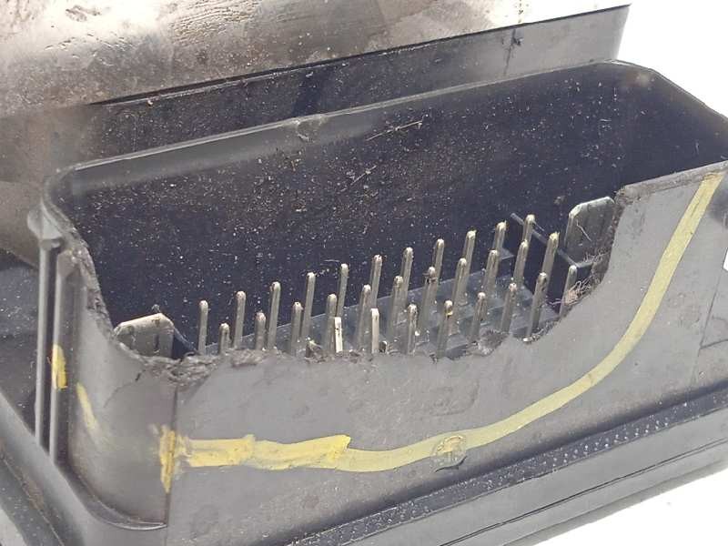 Recambio de abs para kia carens ( ) basic referencia OEM IAM 58910A4410 BE6003Q921 60BH6013Q921