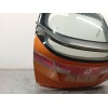 Recambio de porton trasero para honda civic viii hatchback (fn, fk) 2.2 ctdi (fk3) referencia OEM IAM 68100SMGE01ZZ  