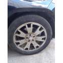 MERCEDES-BENZ CLASE GLK (W204) GLK