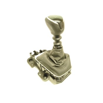 Recambio de palanca cambio para opel corsa f (p2jo) 1.2 (68) referencia OEM IAM 9824161680  